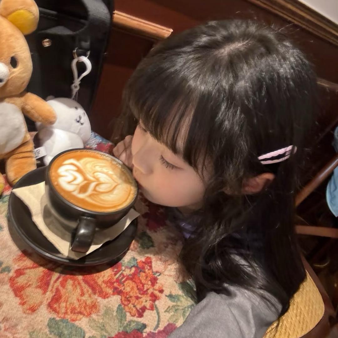 懒洋洋劳资喜欢你