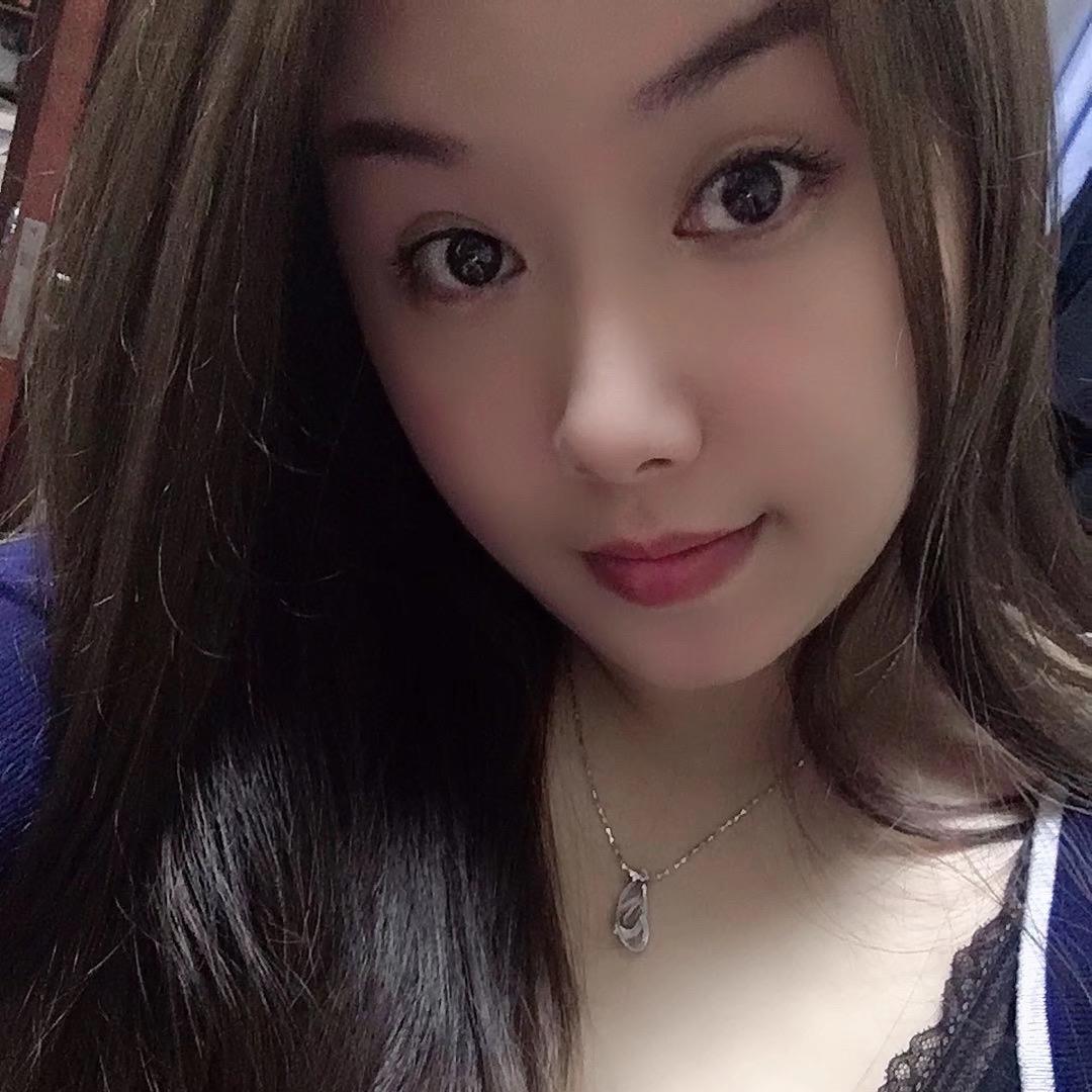 🌈壹贰柒🌦