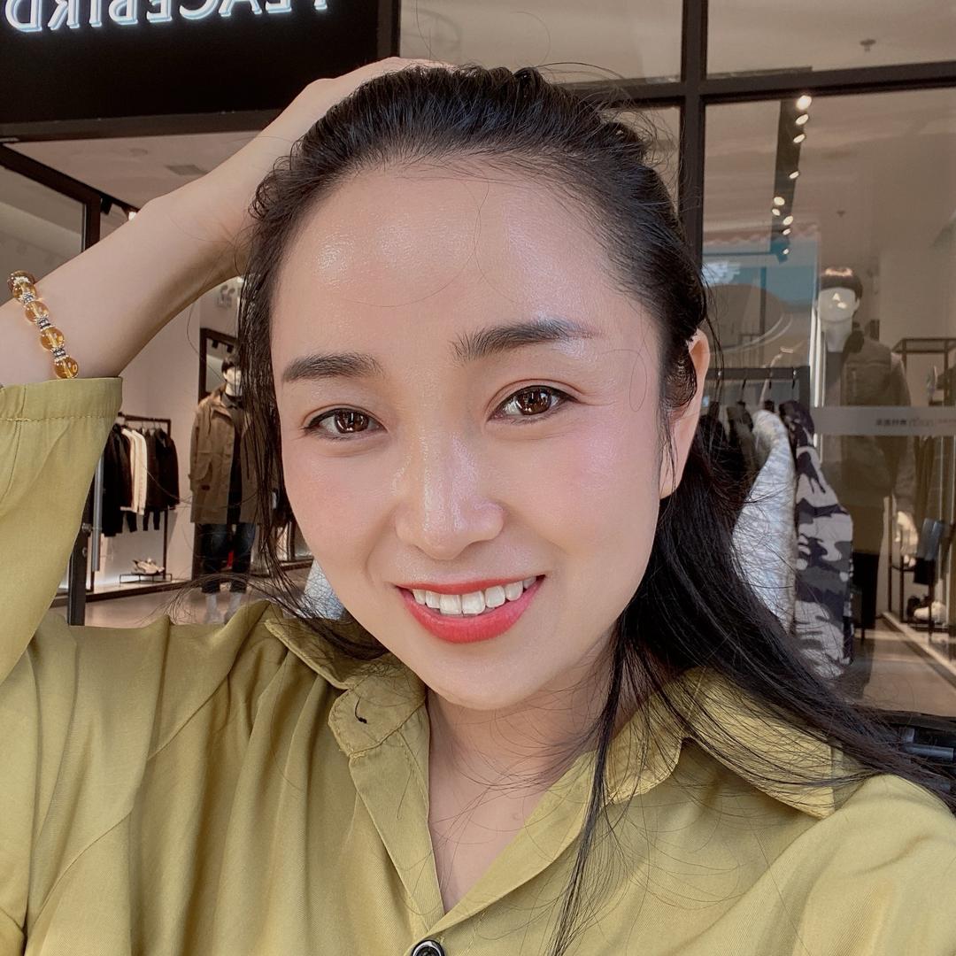 临潼去痣李瑞