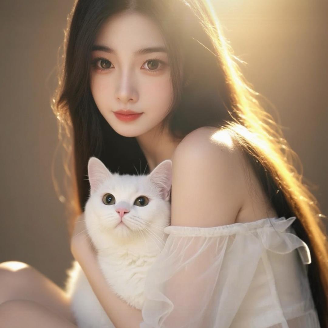 樱
