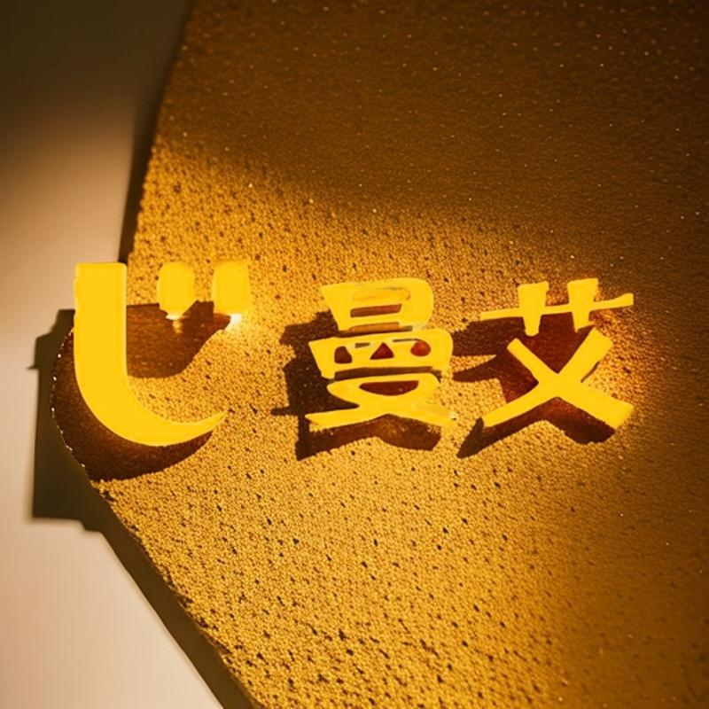 曼艾【猫狗宠物冻干食品店】