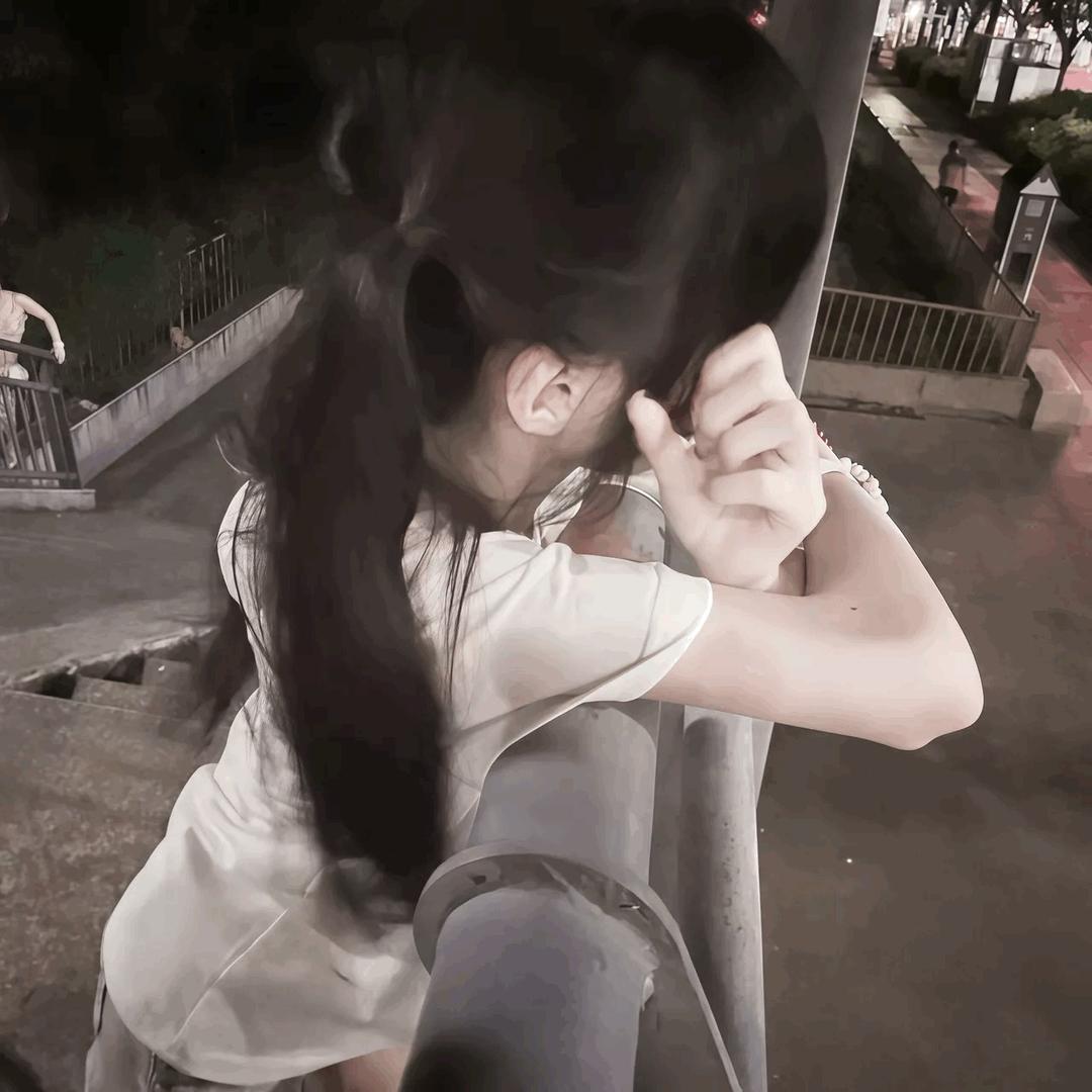 樱桃🍒