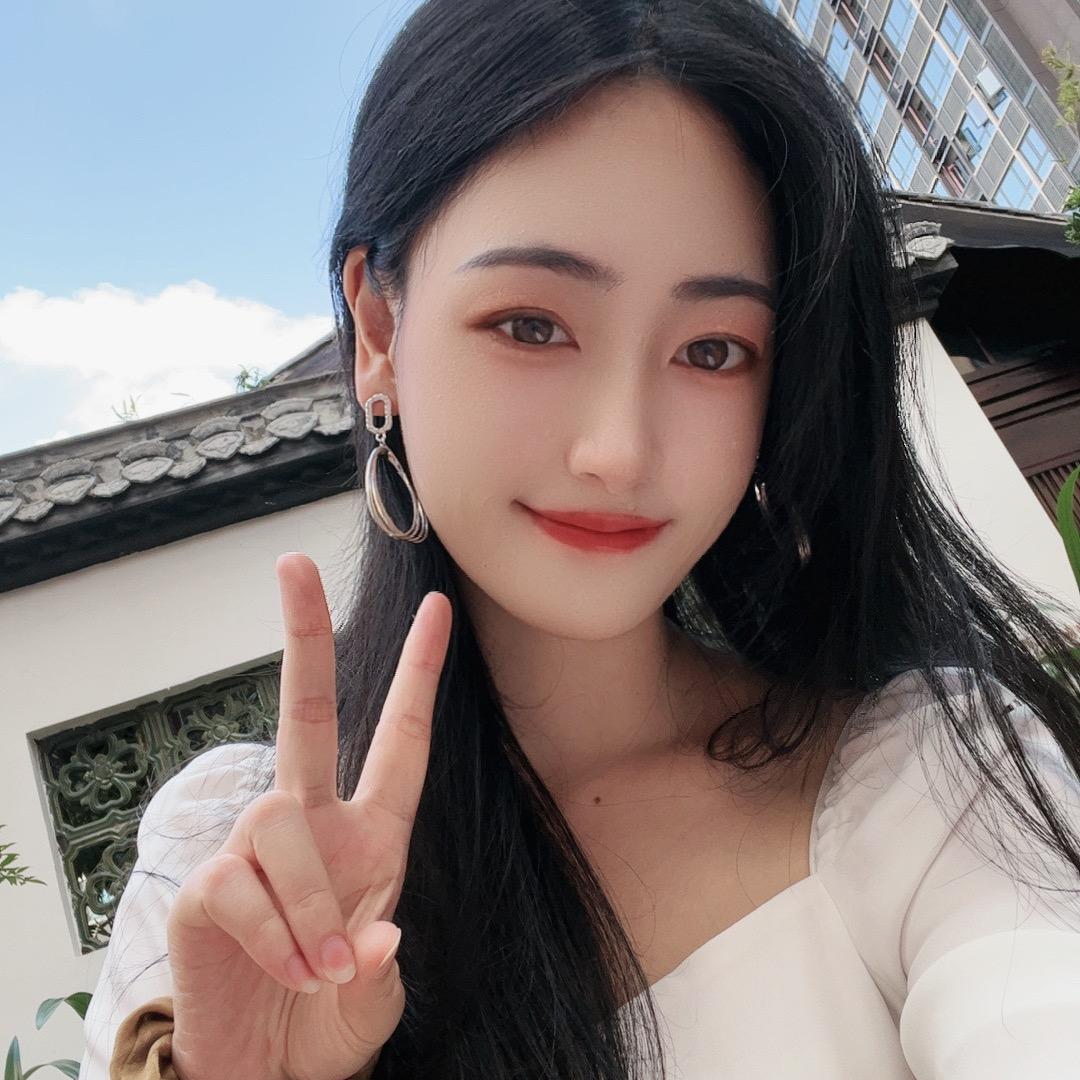 糖妹💋