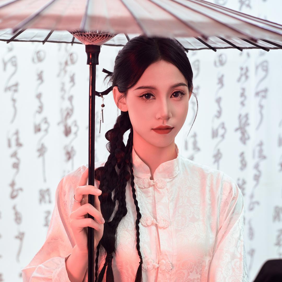 中国舞封阳💃