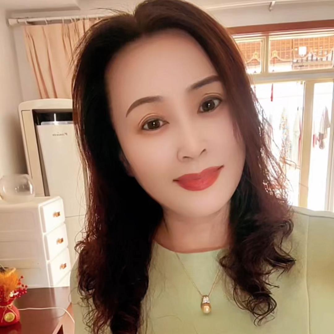 紫贝格
