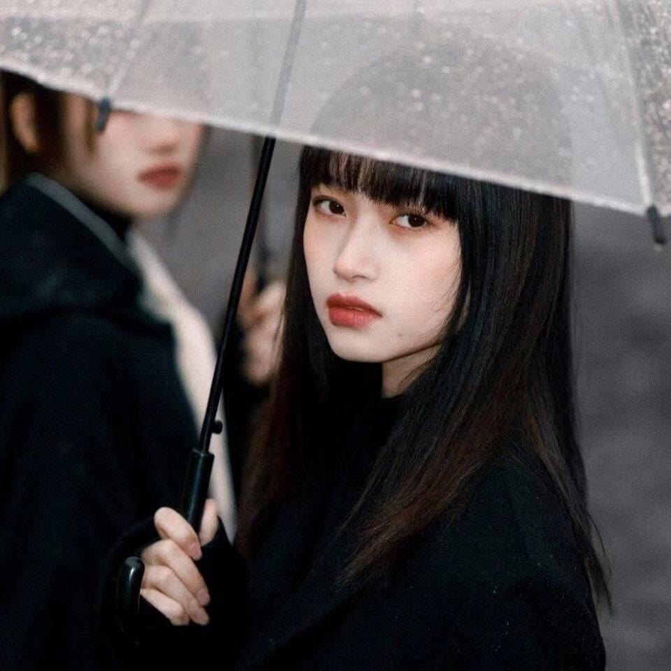 少⁷一点吧.