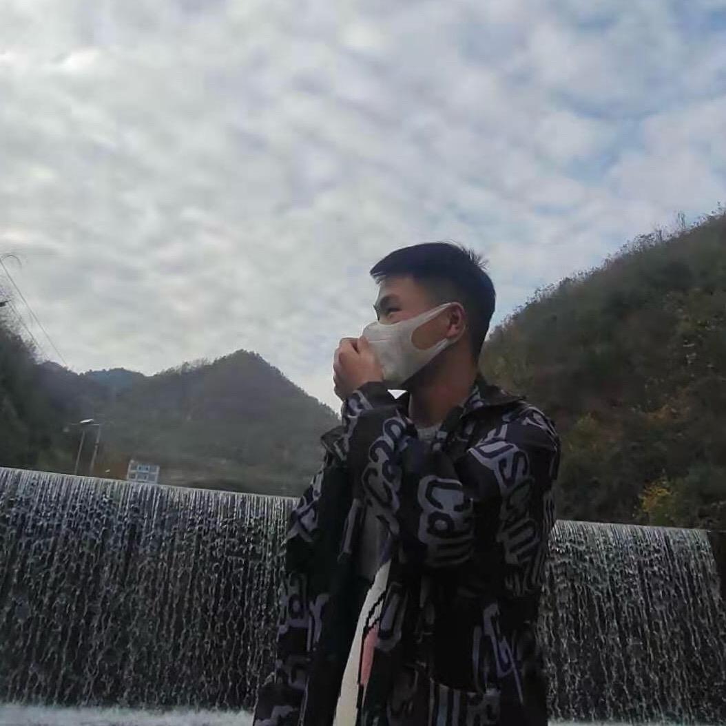 小马