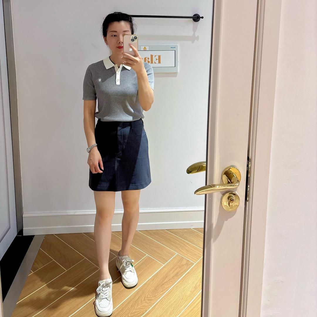 缘来🍀💫似梦