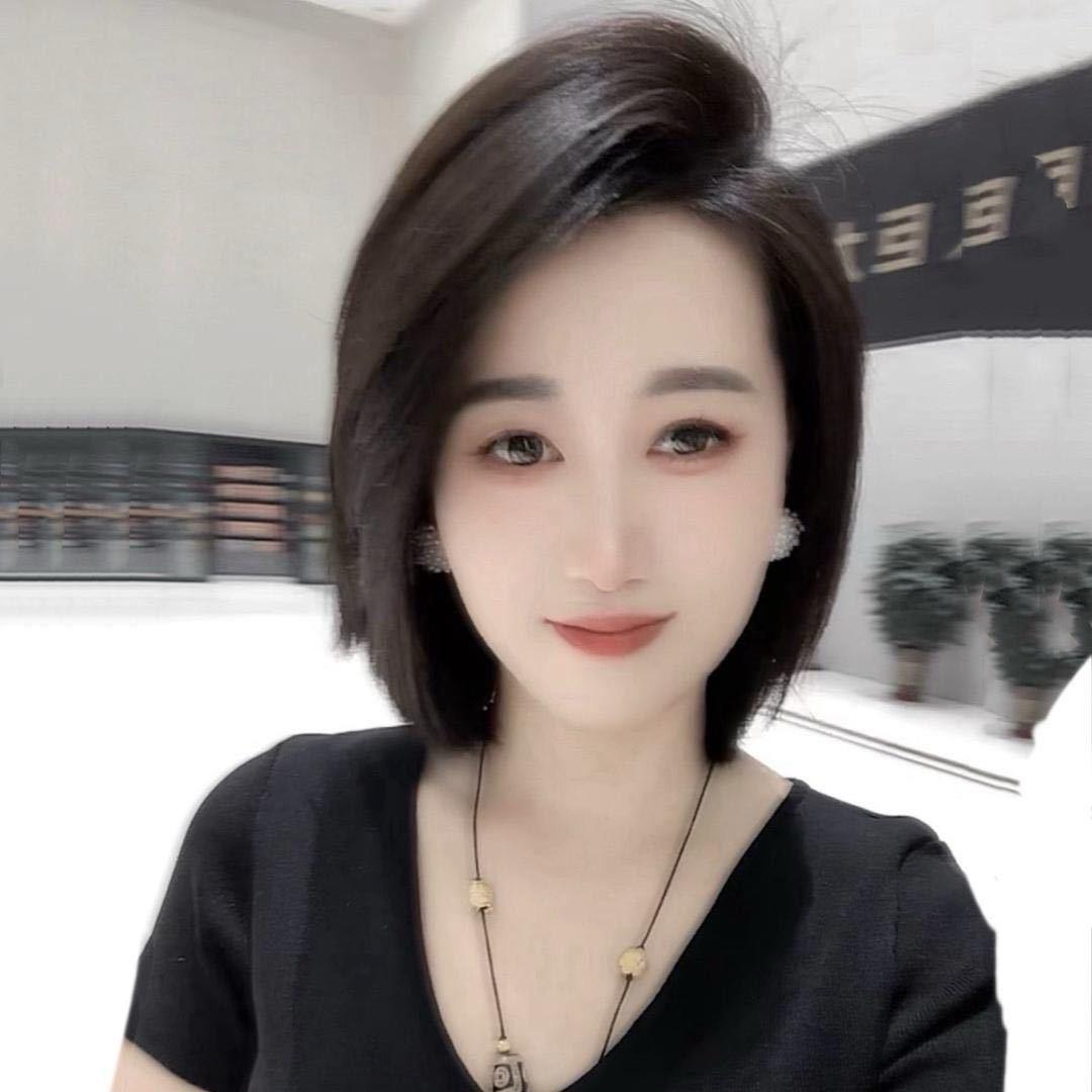 鱼儿🐠