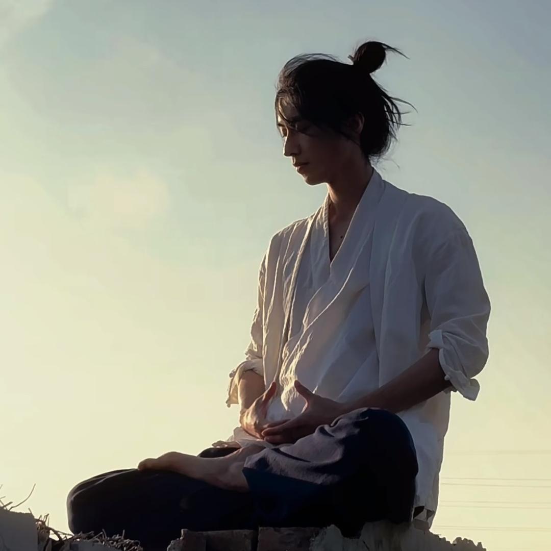 如意师兄