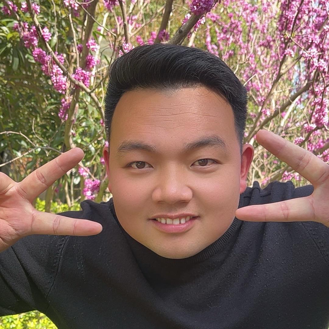 常方圆记录生活