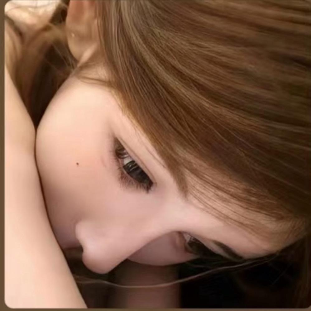 噗噗（