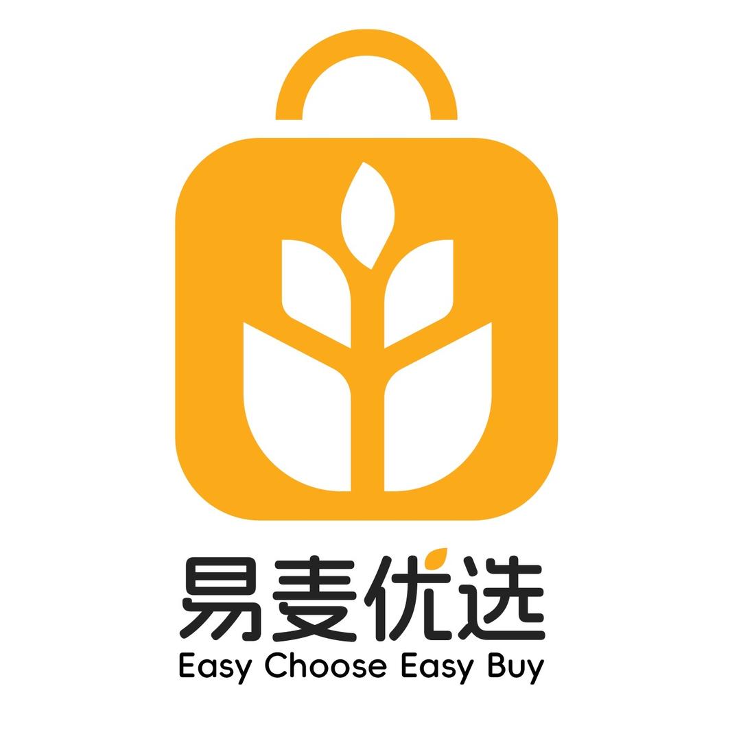 易麦优选-凯蒂猫