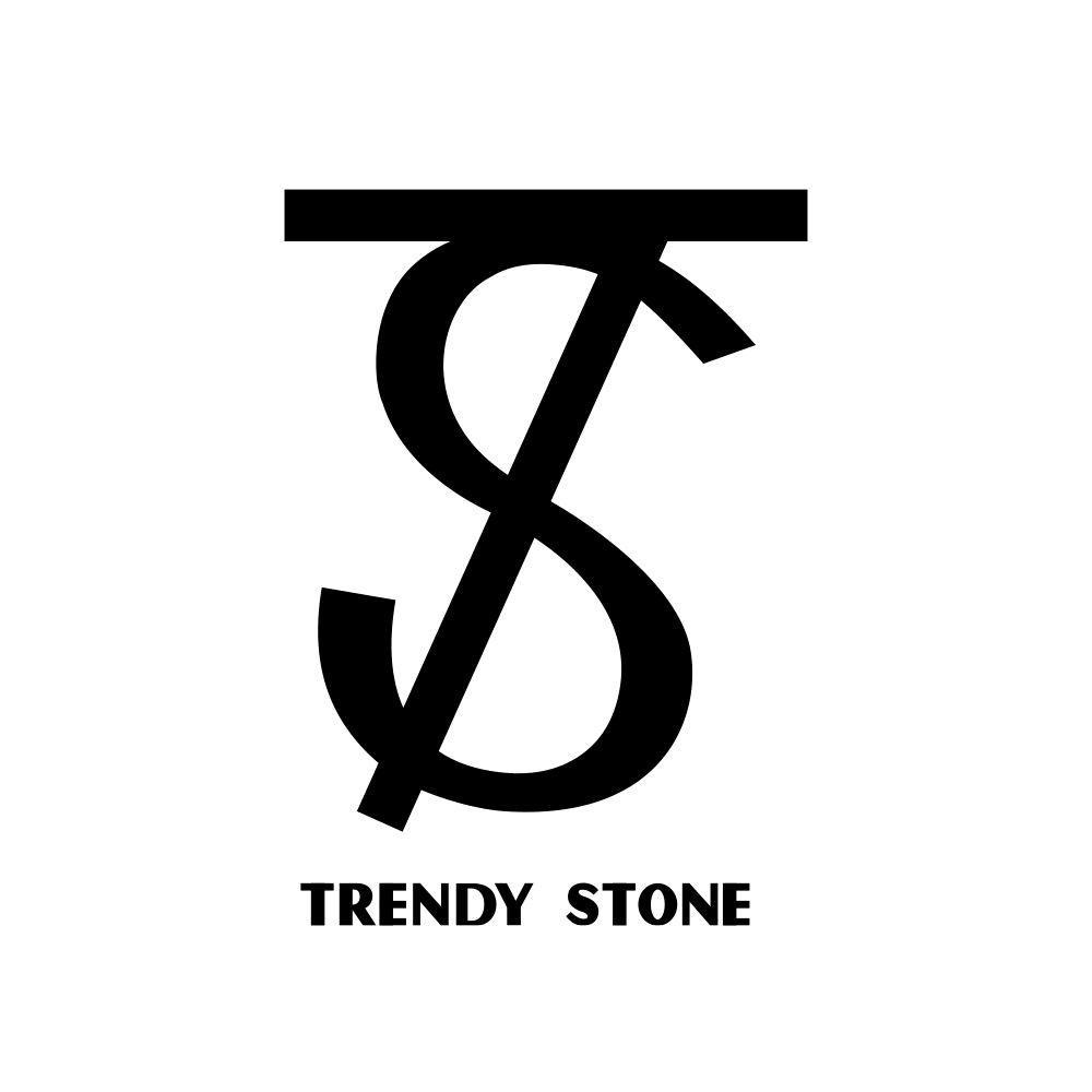 TRENDY STONE潮石高端女装