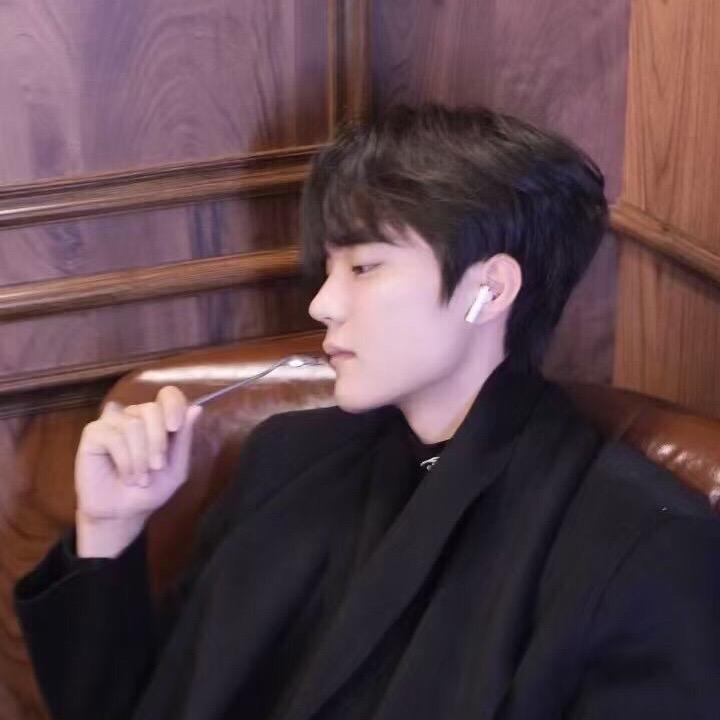 石家庄夜场经理