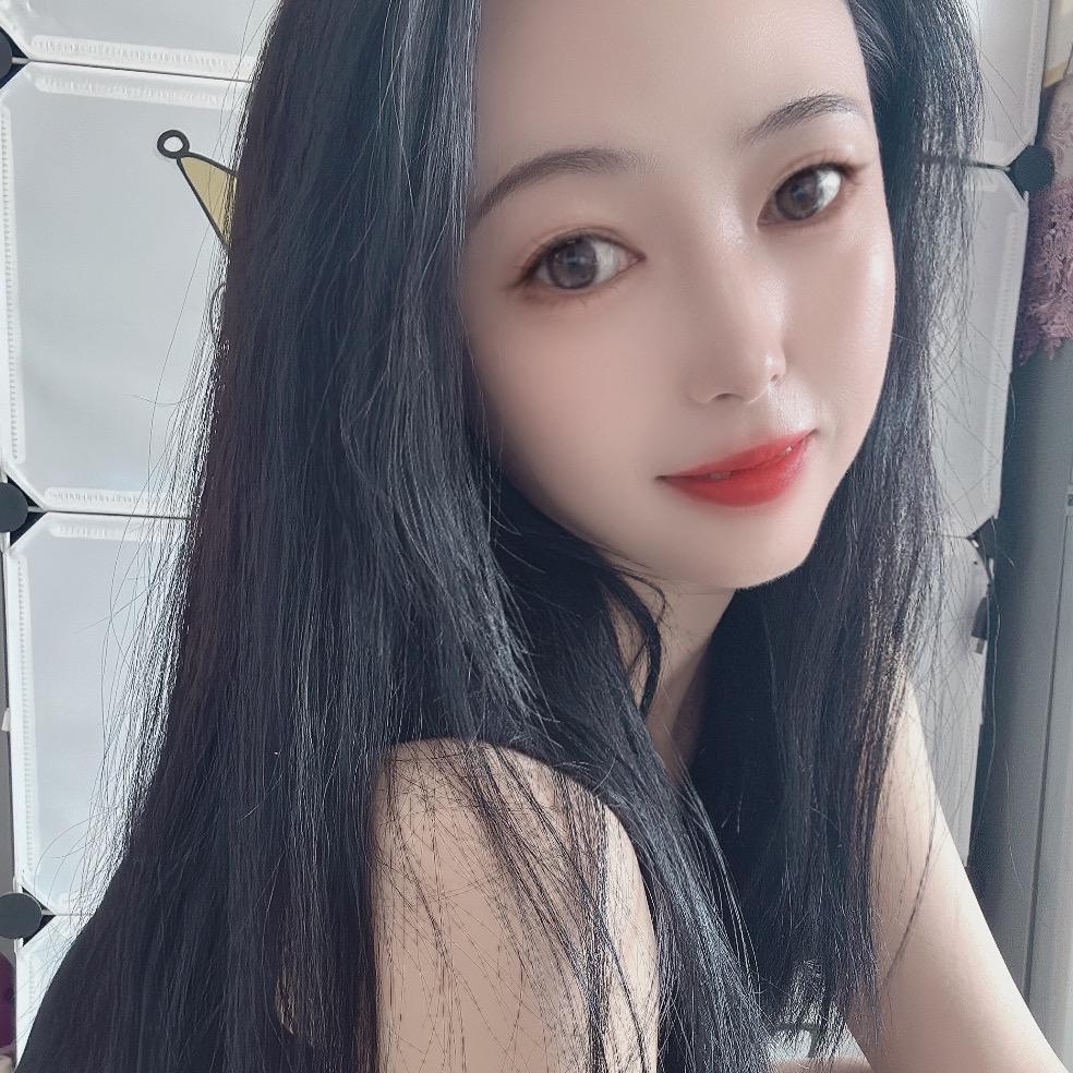 丹丹吖
