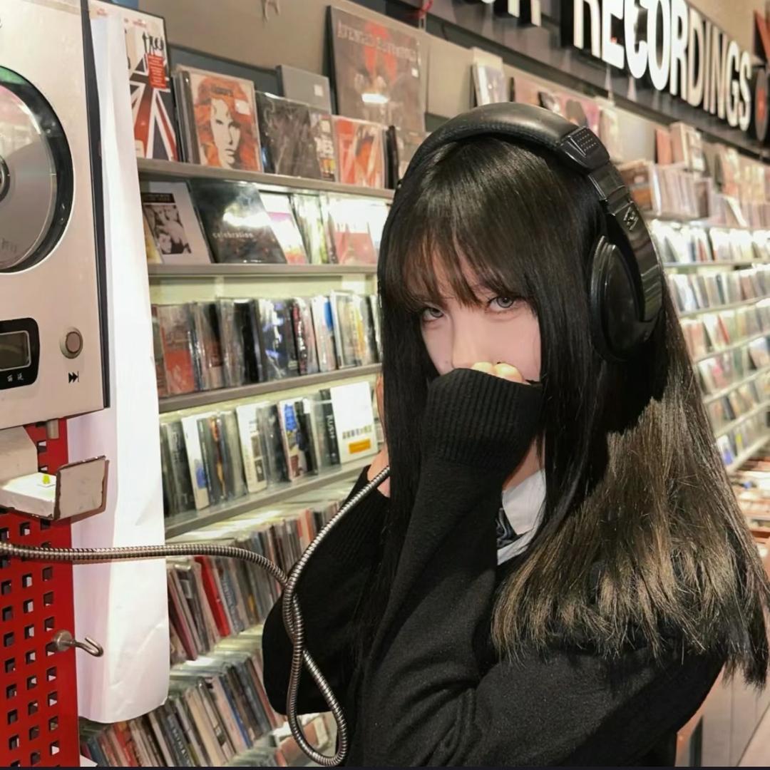 小梨记