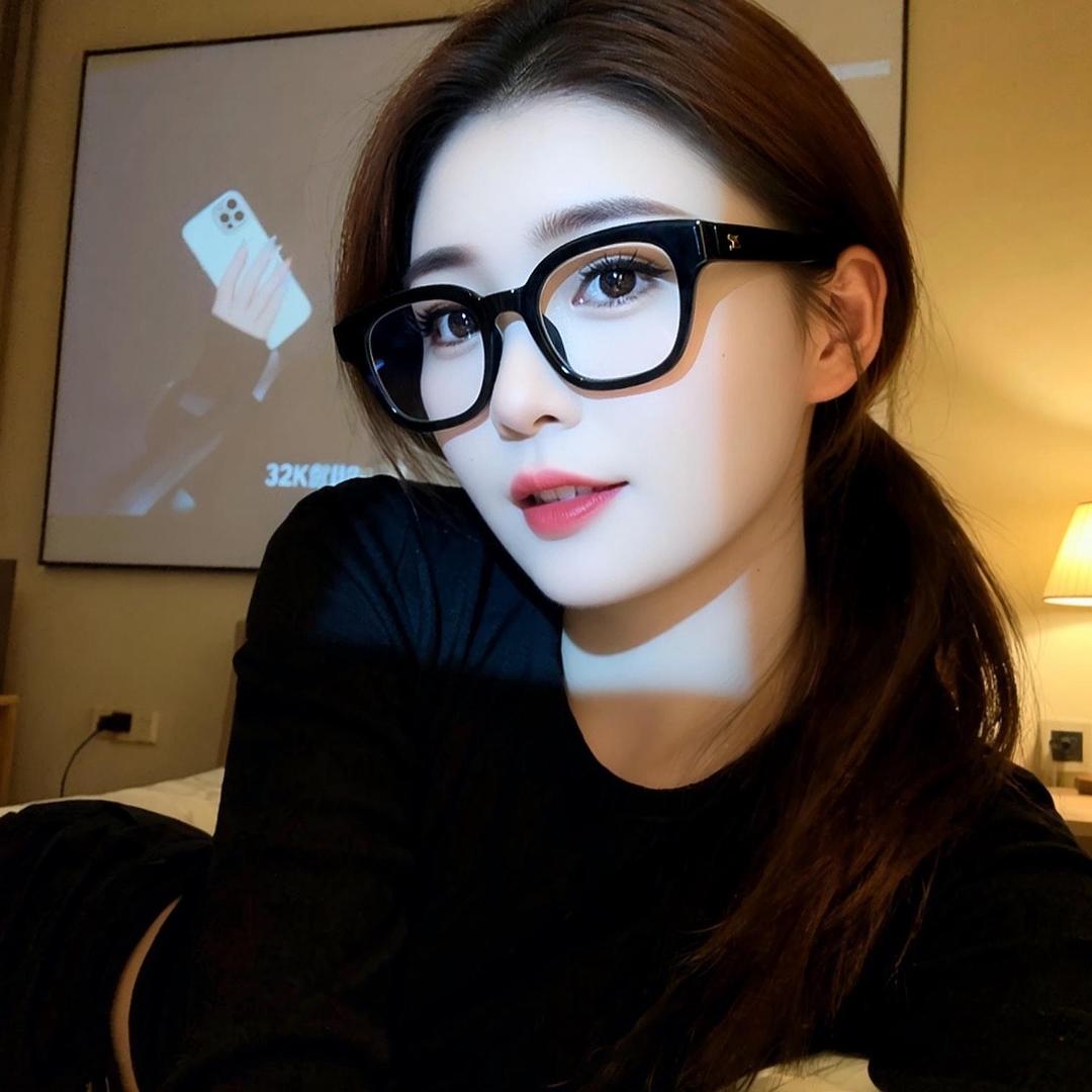 贵州九妹🍺