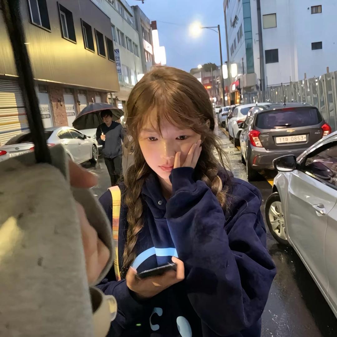 金刚芭比