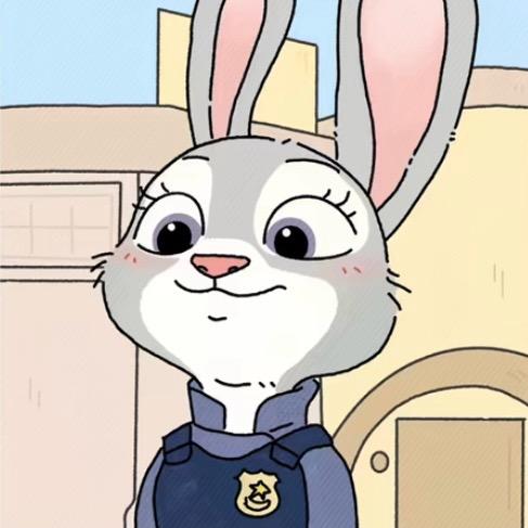 豆丁私房馄饨（可预定可快递）