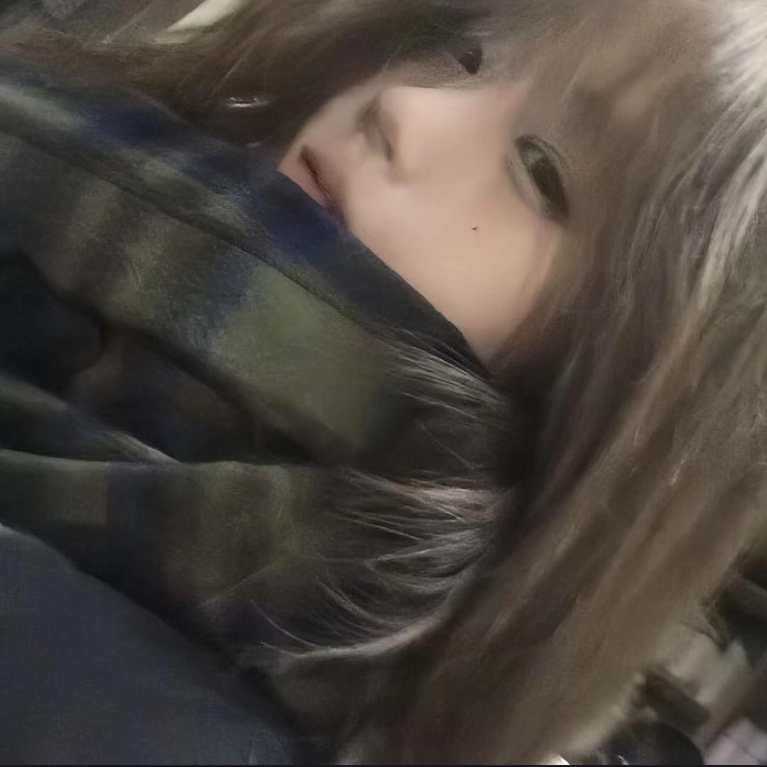 i7