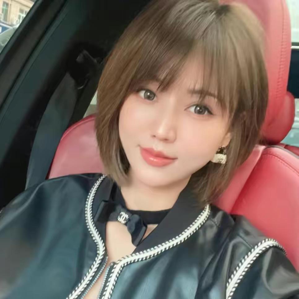 @@苏瑞