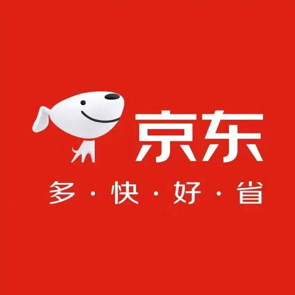 京东家电家居（新疆1号店）
