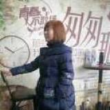 青青子衿悠悠我❤️