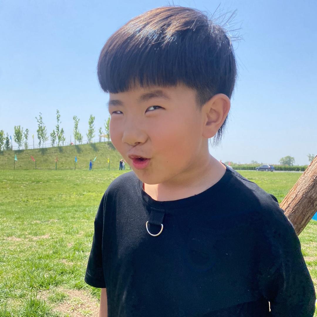 你问我幸福与否