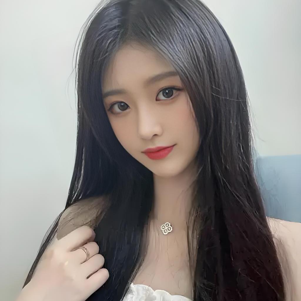 小瑞科技