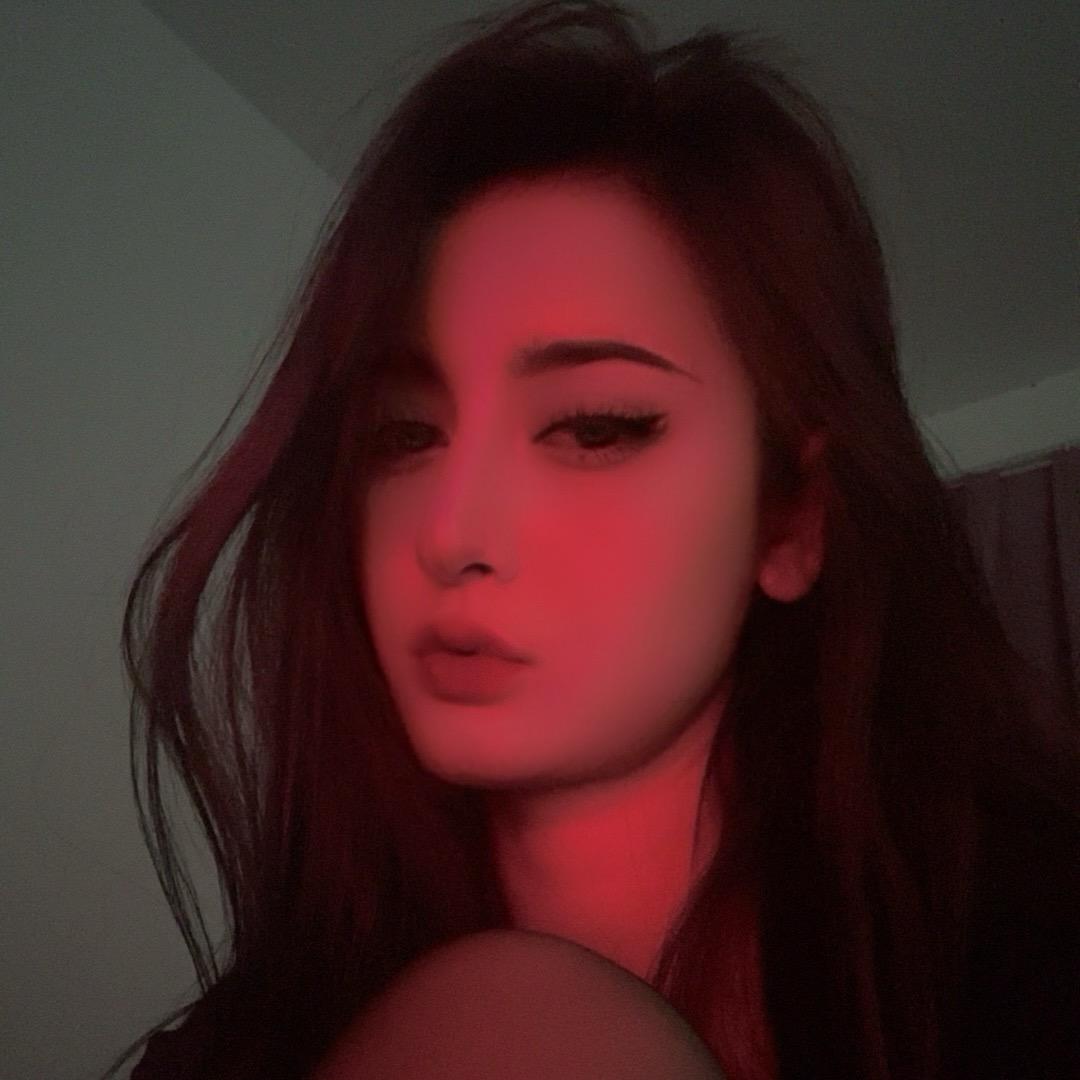 祖丽～