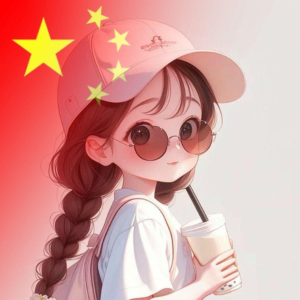 💋诺言