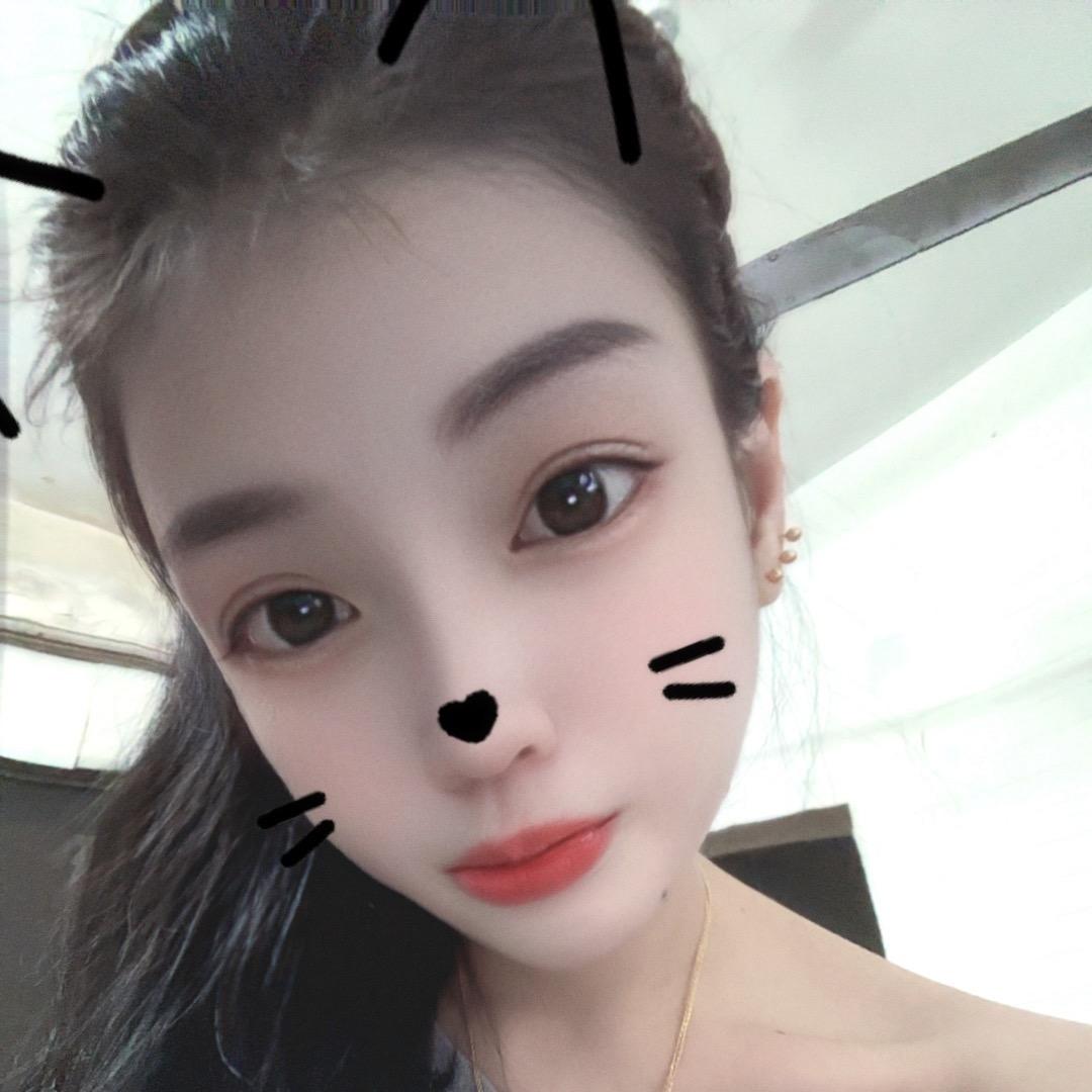 °ʚ 𝓛𝓸𝓿𝓮 娟ɞ°