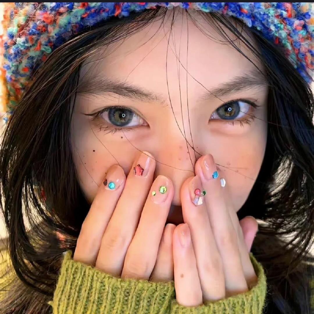 反派过分美丽