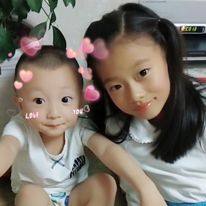 咪咕咪咕