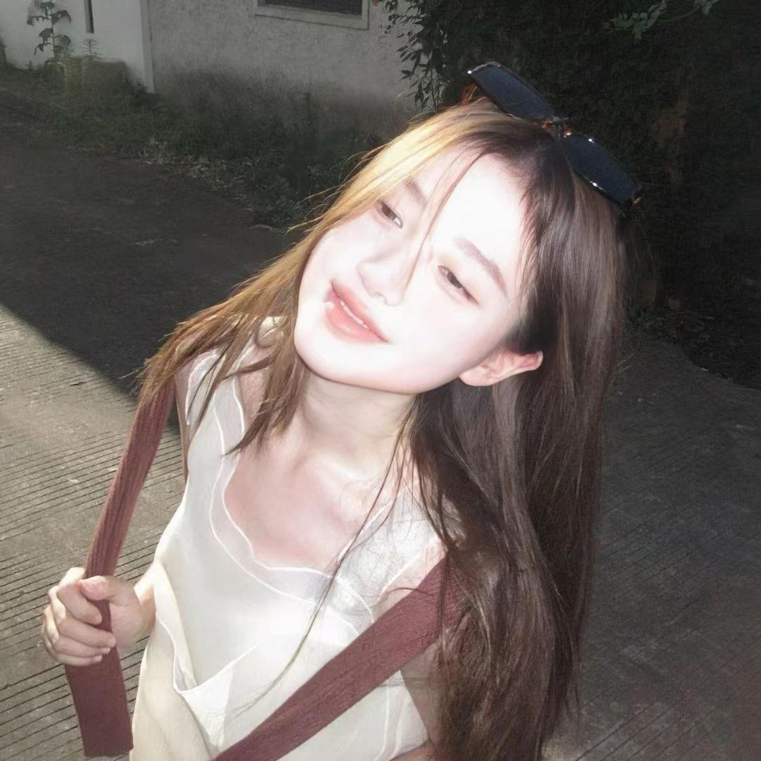 hello