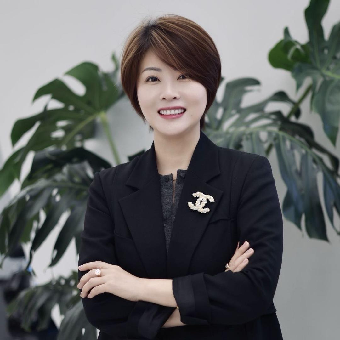 灬梅满灬