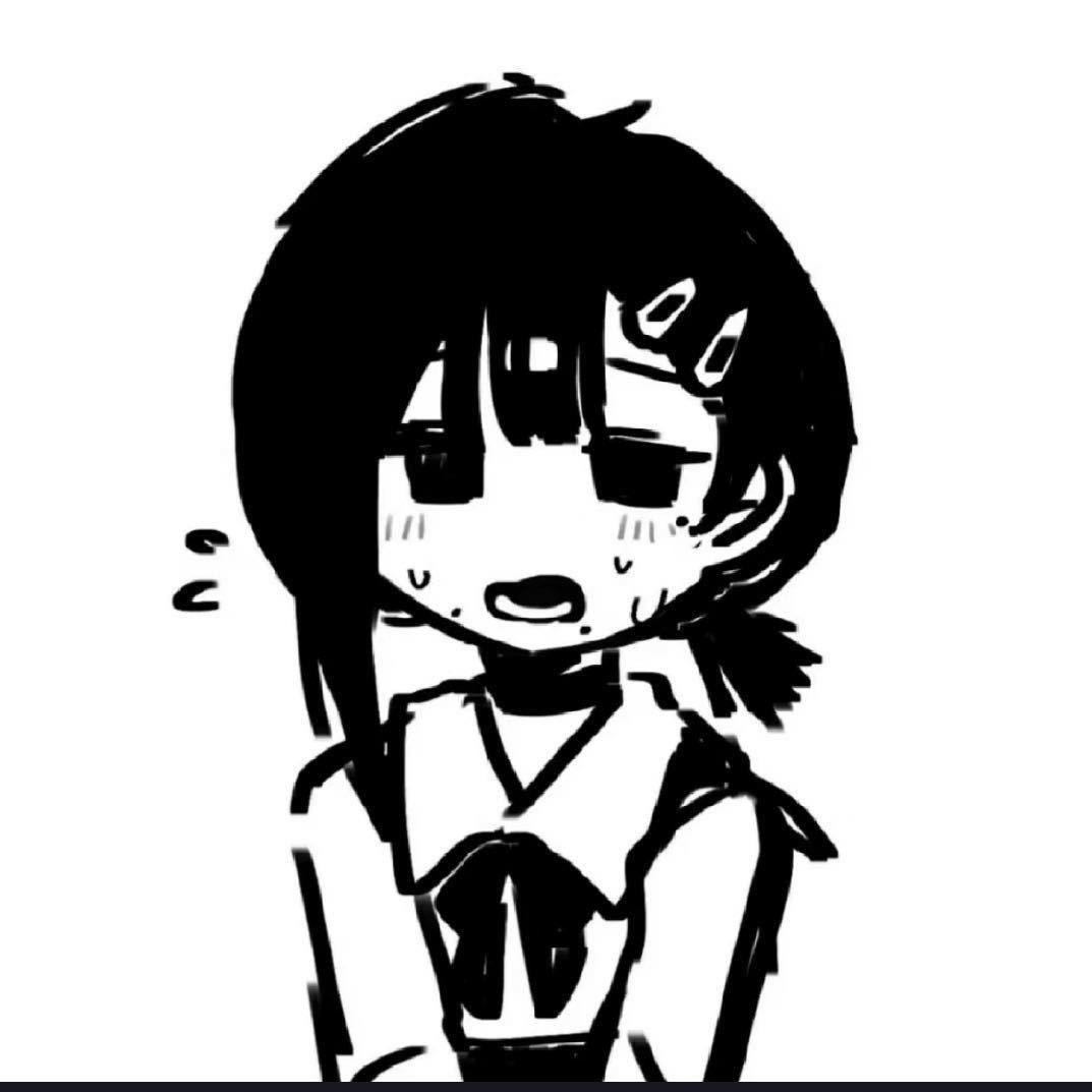 幼幼.