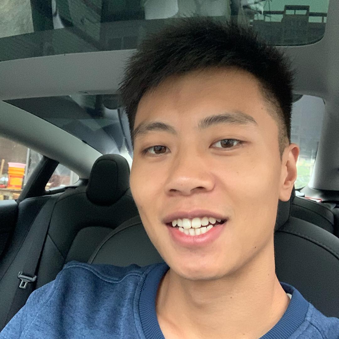 小盒户外尾货