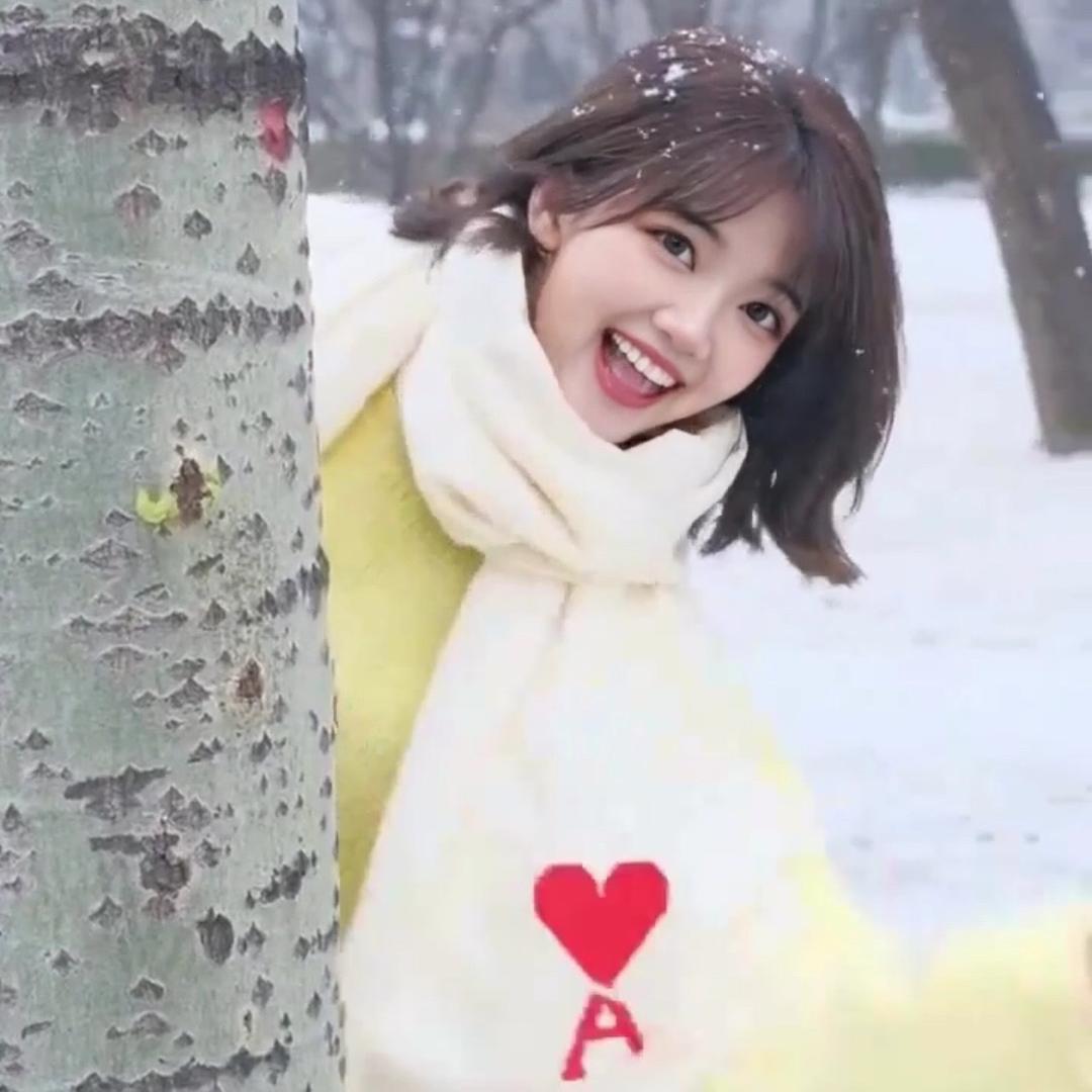 珊珊🍒