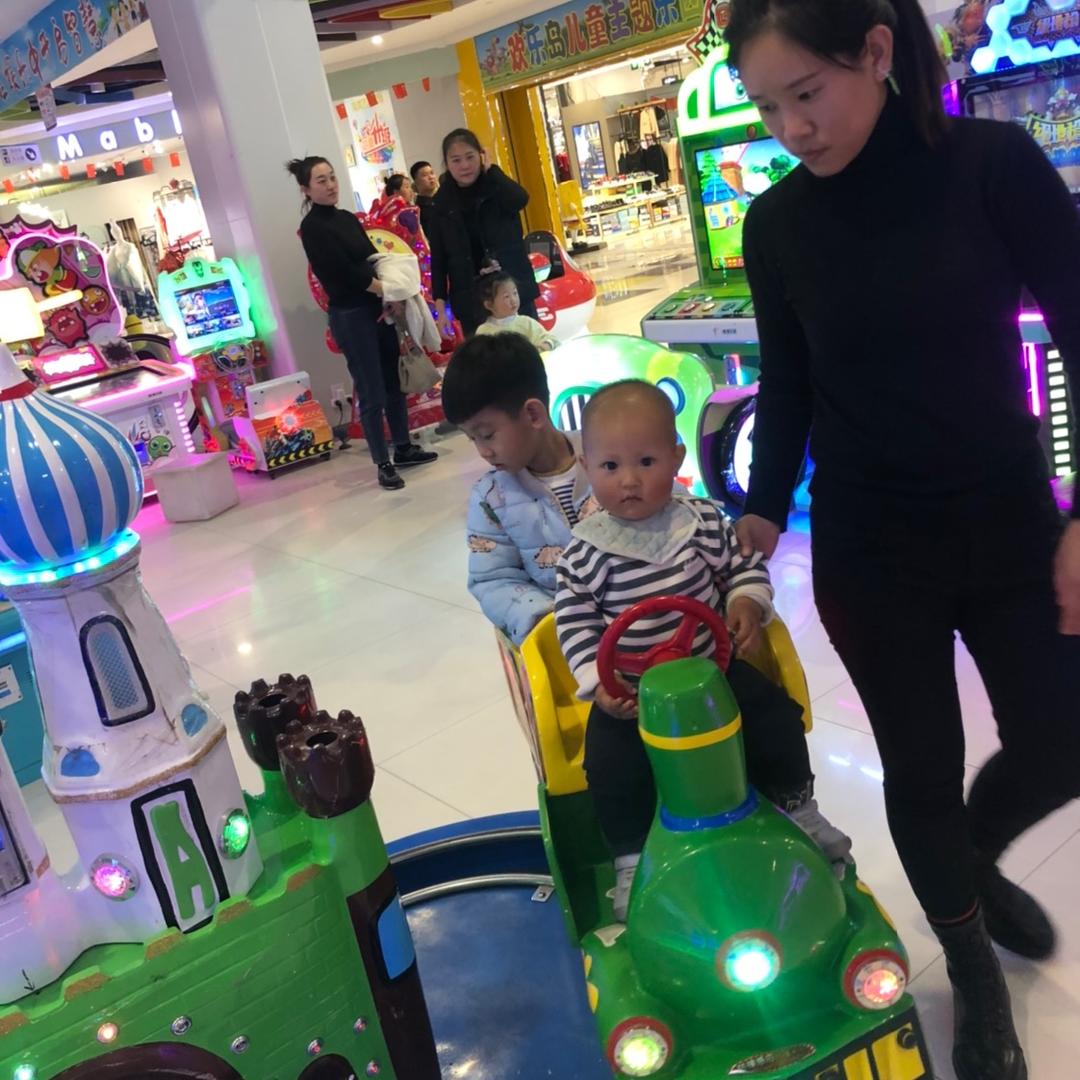 🌈曹县梓卓密度板～康振