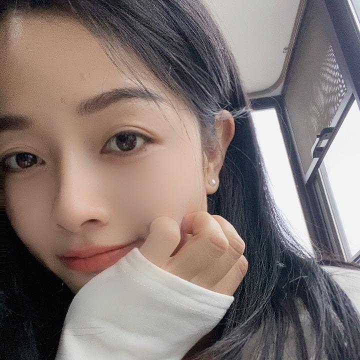 燕子来了