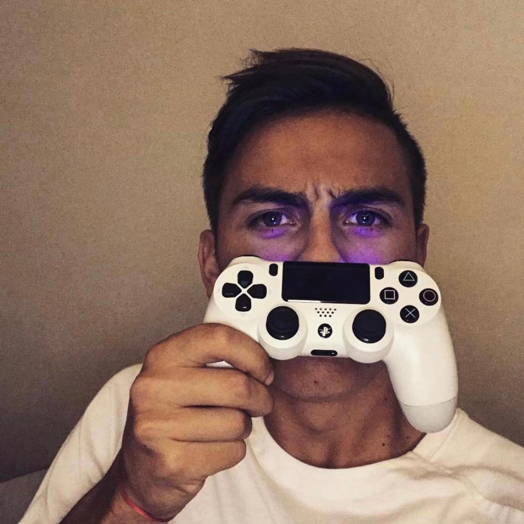 21.