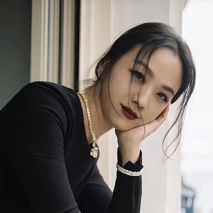 汪姑娘