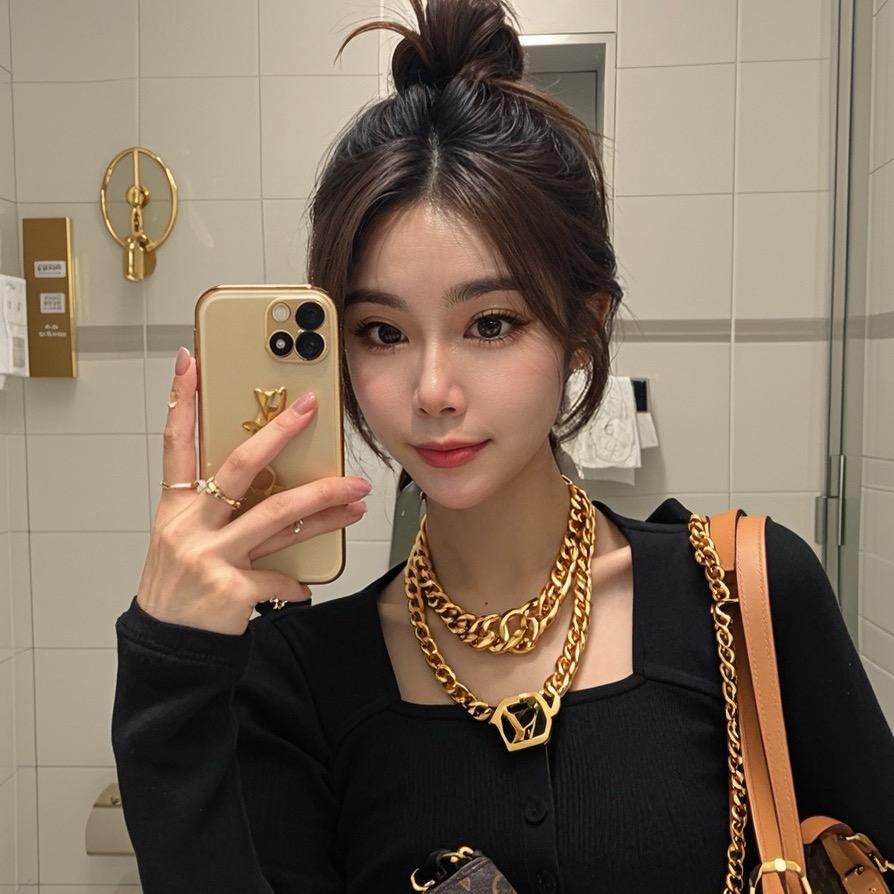 小米总呀