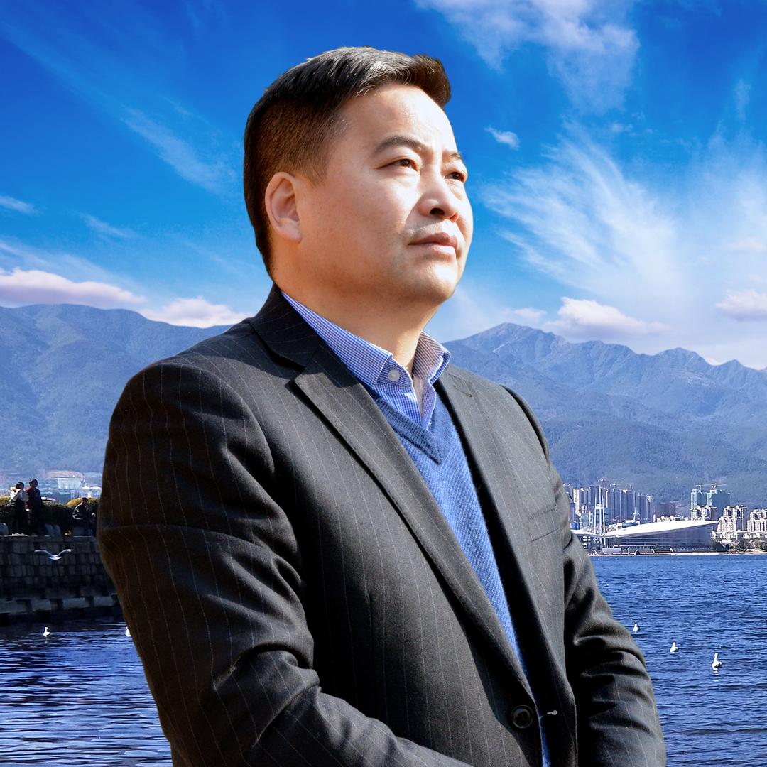 汉坤粒粒饱康望才