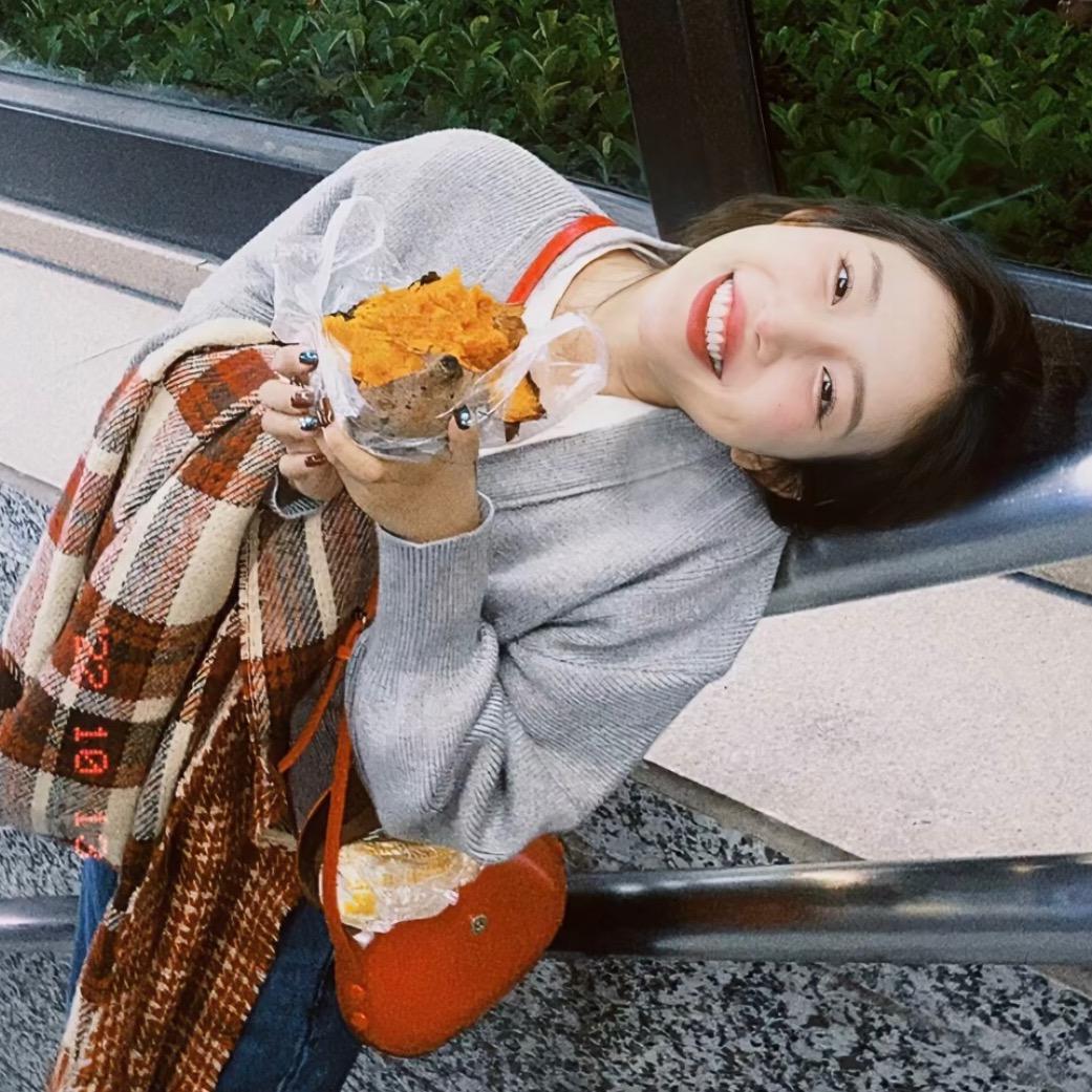 今晚早点睡-