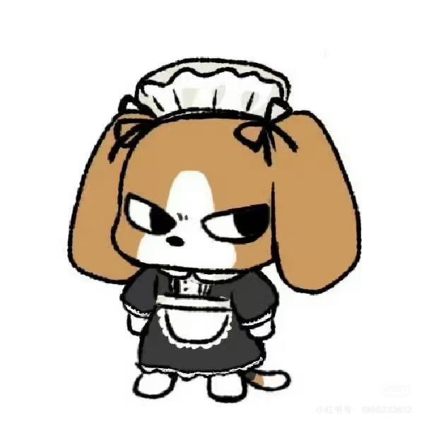 厘普不厘普鸭՞˶ 'ᜊ'˶՞