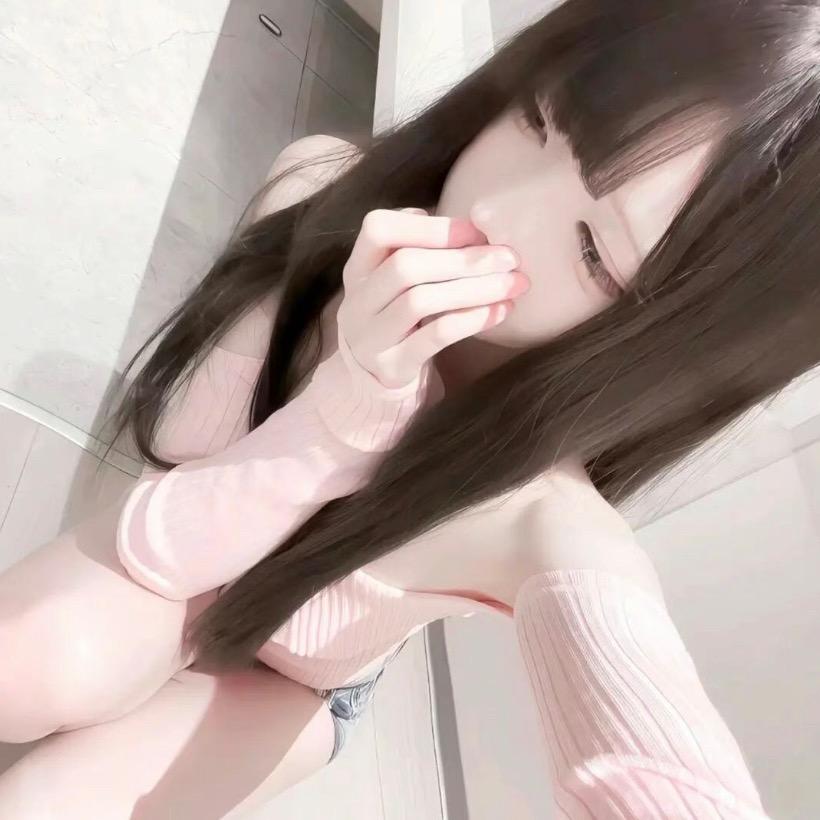 耶耶酱