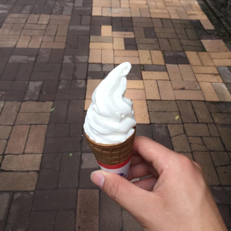 范火华